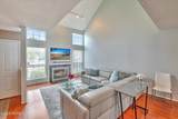 250 Daffodil Drive - Photo 4