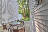 250 Daffodil Drive - Photo 40