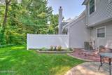 250 Daffodil Drive - Photo 41
