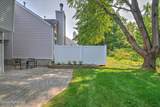 250 Daffodil Drive - Photo 42