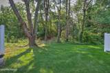 250 Daffodil Drive - Photo 43