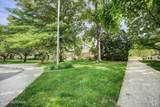 250 Daffodil Drive - Photo 47