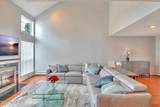 250 Daffodil Drive - Photo 5