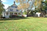 250 Daffodil Drive - Photo 52