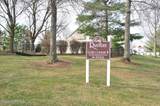 250 Daffodil Drive - Photo 53