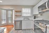 250 Daffodil Drive - Photo 6