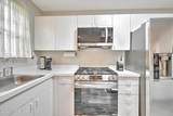 250 Daffodil Drive - Photo 7