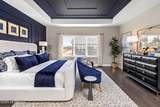 1502 Journey Avenue - Photo 1