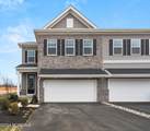 1502 Journey Avenue - Photo 2