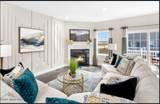 1502 Journey Avenue - Photo 4
