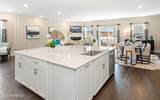 1502 Journey Avenue - Photo 5