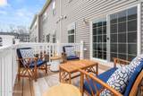1502 Journey Avenue - Photo 7
