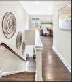 1502 Journey Avenue - Photo 8