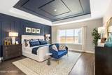 1502 Journey Avenue - Photo 9