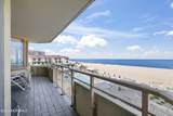 717 Ocean Avenue - Photo 1