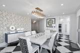 717 Ocean Avenue - Photo 10