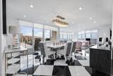 717 Ocean Avenue - Photo 11