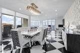 717 Ocean Avenue - Photo 12