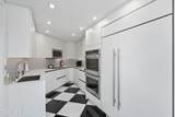 717 Ocean Avenue - Photo 13