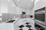 717 Ocean Avenue - Photo 14
