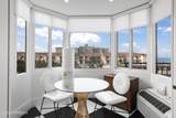 717 Ocean Avenue - Photo 16