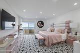 717 Ocean Avenue - Photo 18
