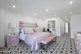 717 Ocean Avenue - Photo 19