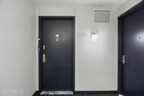 717 Ocean Avenue - Photo 2
