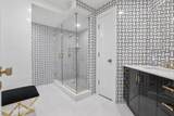 717 Ocean Avenue - Photo 20