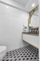 717 Ocean Avenue - Photo 22