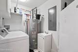 717 Ocean Avenue - Photo 24