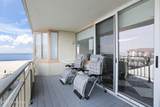 717 Ocean Avenue - Photo 25