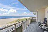 717 Ocean Avenue - Photo 26