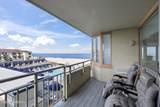 717 Ocean Avenue - Photo 28