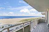 717 Ocean Avenue - Photo 29