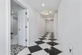 717 Ocean Avenue - Photo 3