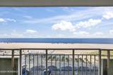 717 Ocean Avenue - Photo 30