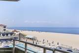 717 Ocean Avenue - Photo 31