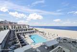 717 Ocean Avenue - Photo 33