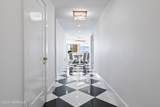 717 Ocean Avenue - Photo 4