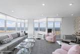 717 Ocean Avenue - Photo 6
