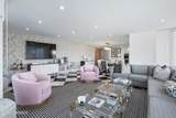 717 Ocean Avenue - Photo 8