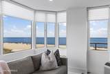 717 Ocean Avenue - Photo 9