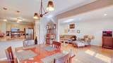 34 Drew Court - Photo 8