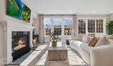 4034 Heron Drive - Photo 1