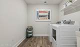 4034 Heron Drive - Photo 10