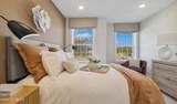 4034 Heron Drive - Photo 11