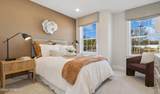 4034 Heron Drive - Photo 12