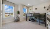 4034 Heron Drive - Photo 14