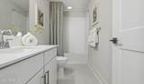 4034 Heron Drive - Photo 15
